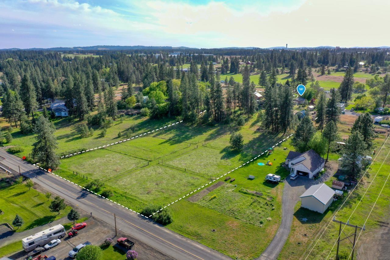 3003 South Windsor Road Spokane, WA 99224 - Photo 2 of 47