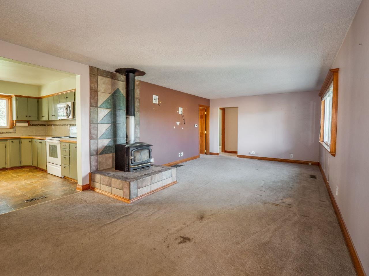 3003 South Windsor Road Spokane, WA 99224 - Photo 11 of 47