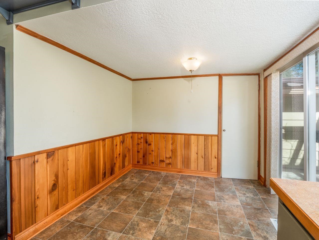 3003 South Windsor Road Spokane, WA 99224 - Photo 14 of 47