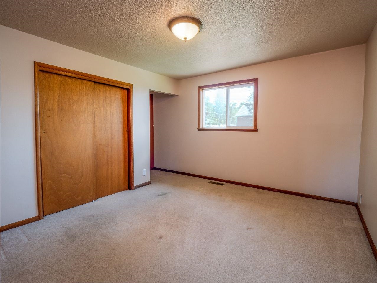 3003 South Windsor Road Spokane, WA 99224 - Photo 15 of 47