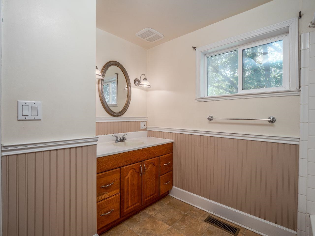 3003 South Windsor Road Spokane, WA 99224 - Photo 16 of 47
