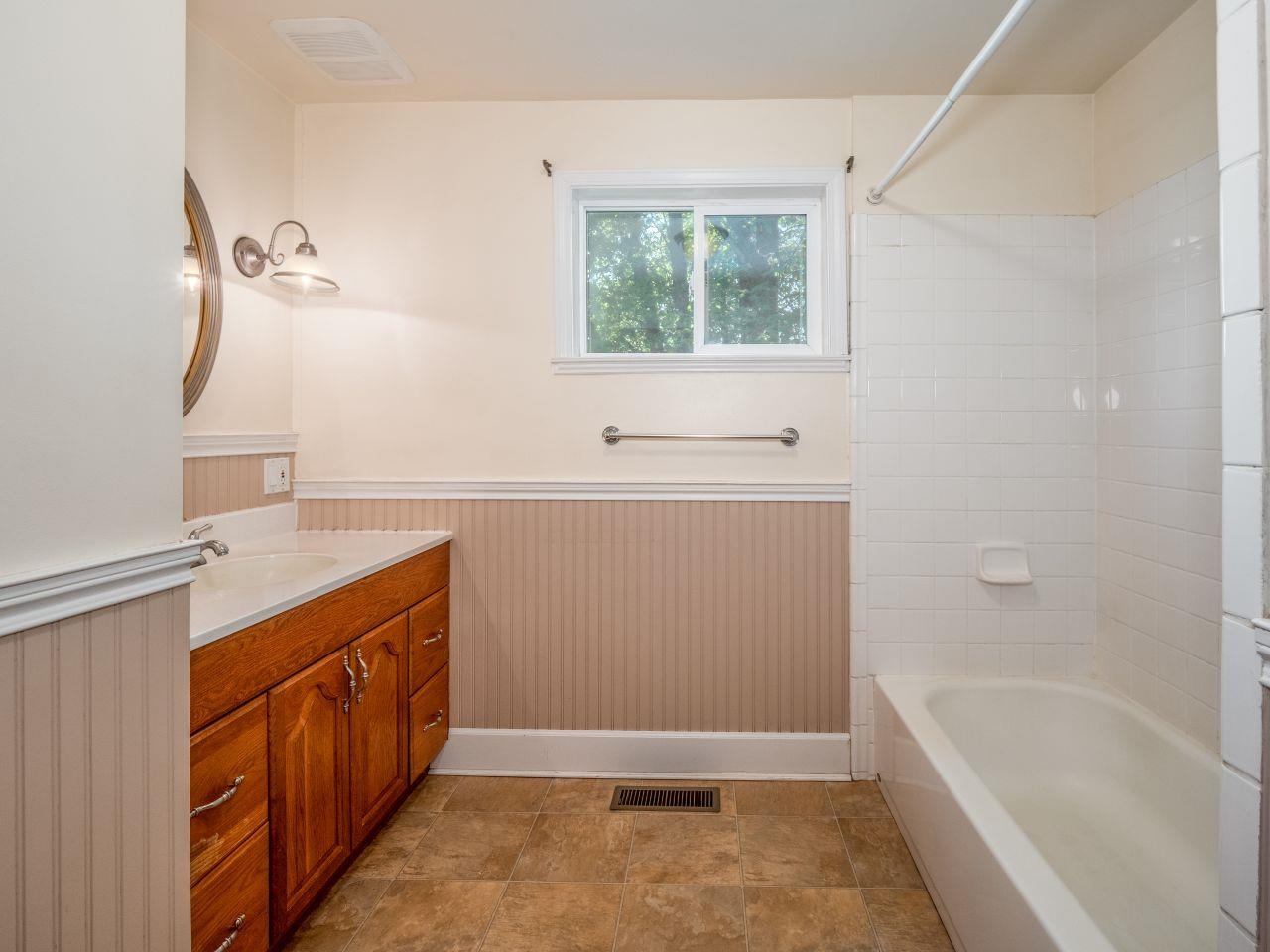 3003 South Windsor Road Spokane, WA 99224 - Photo 17 of 47