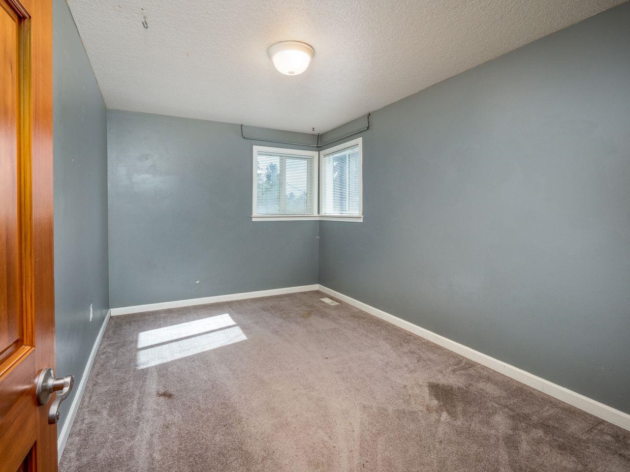 3003 South Windsor Road Spokane, WA 99224 - Photo 18 of 47