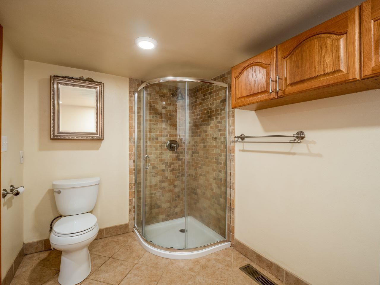 3003 South Windsor Road Spokane, WA 99224 - Photo 19 of 47