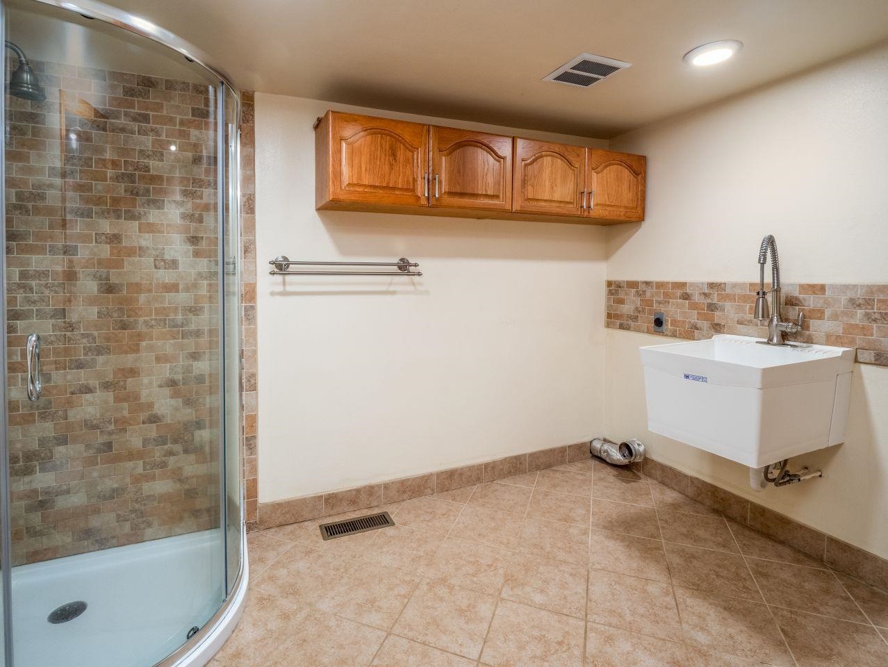 3003 South Windsor Road Spokane, WA 99224 - Photo 20 of 47