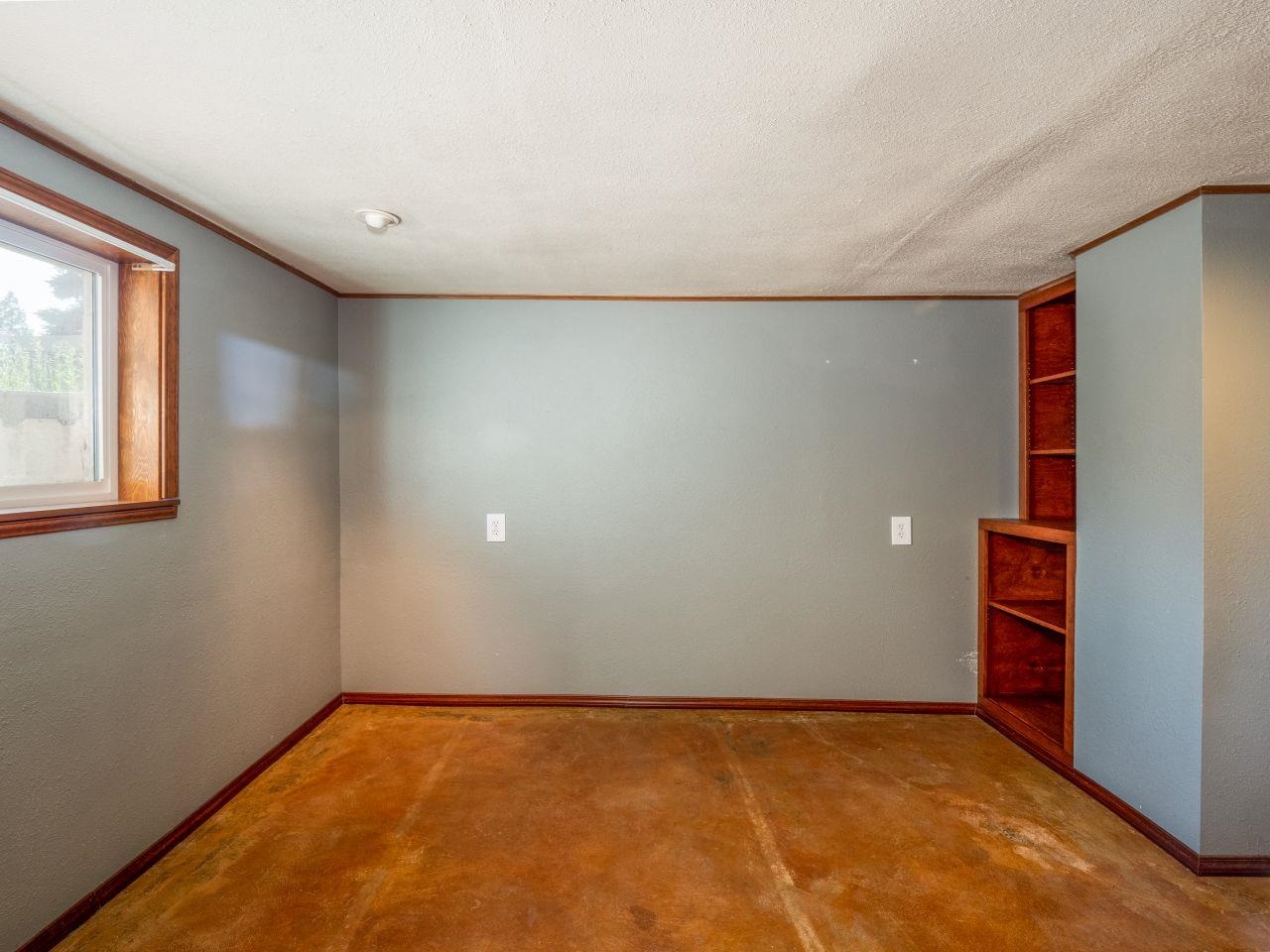 3003 South Windsor Road Spokane, WA 99224 - Photo 21 of 47
