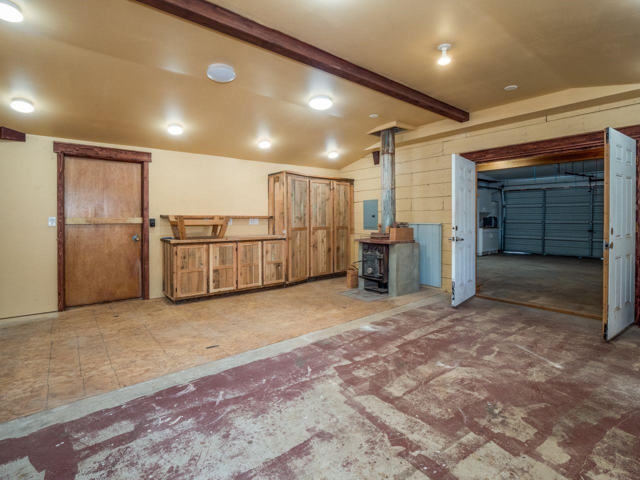 3003 South Windsor Road Spokane, WA 99224 - Photo 22 of 47