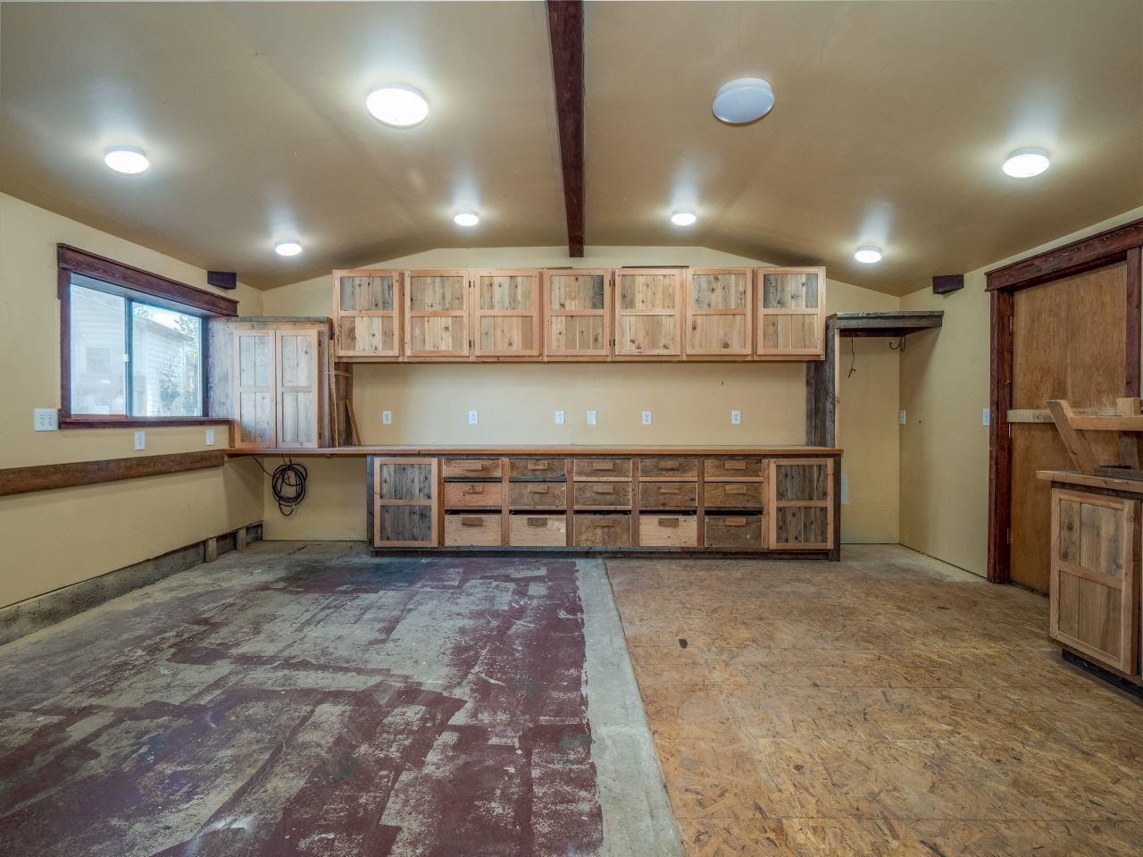 3003 South Windsor Road Spokane, WA 99224 - Photo 23 of 47
