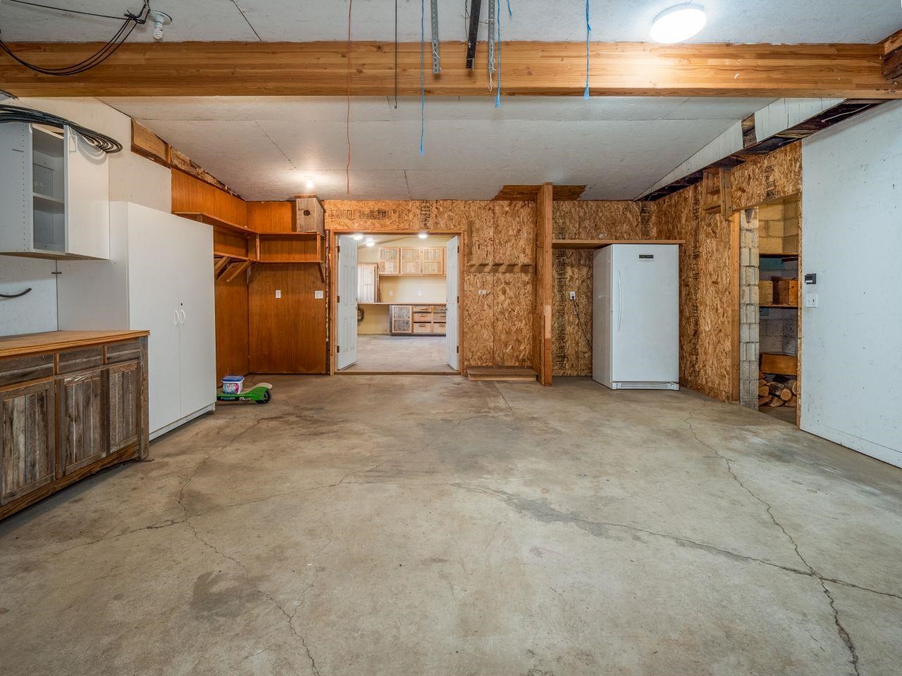3003 South Windsor Road Spokane, WA 99224 - Photo 24 of 47
