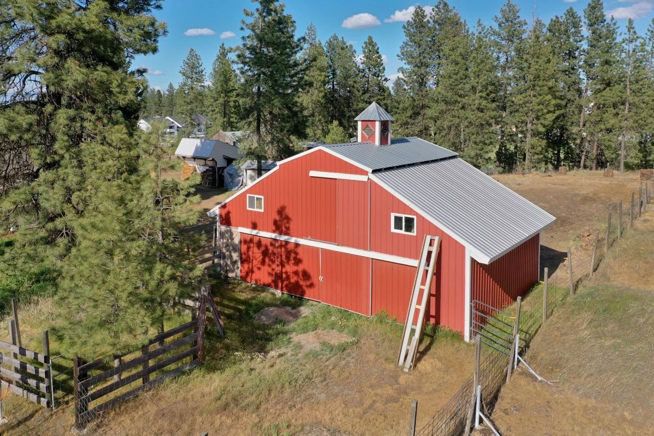 3003 South Windsor Road Spokane, WA 99224 - Photo 28 of 47