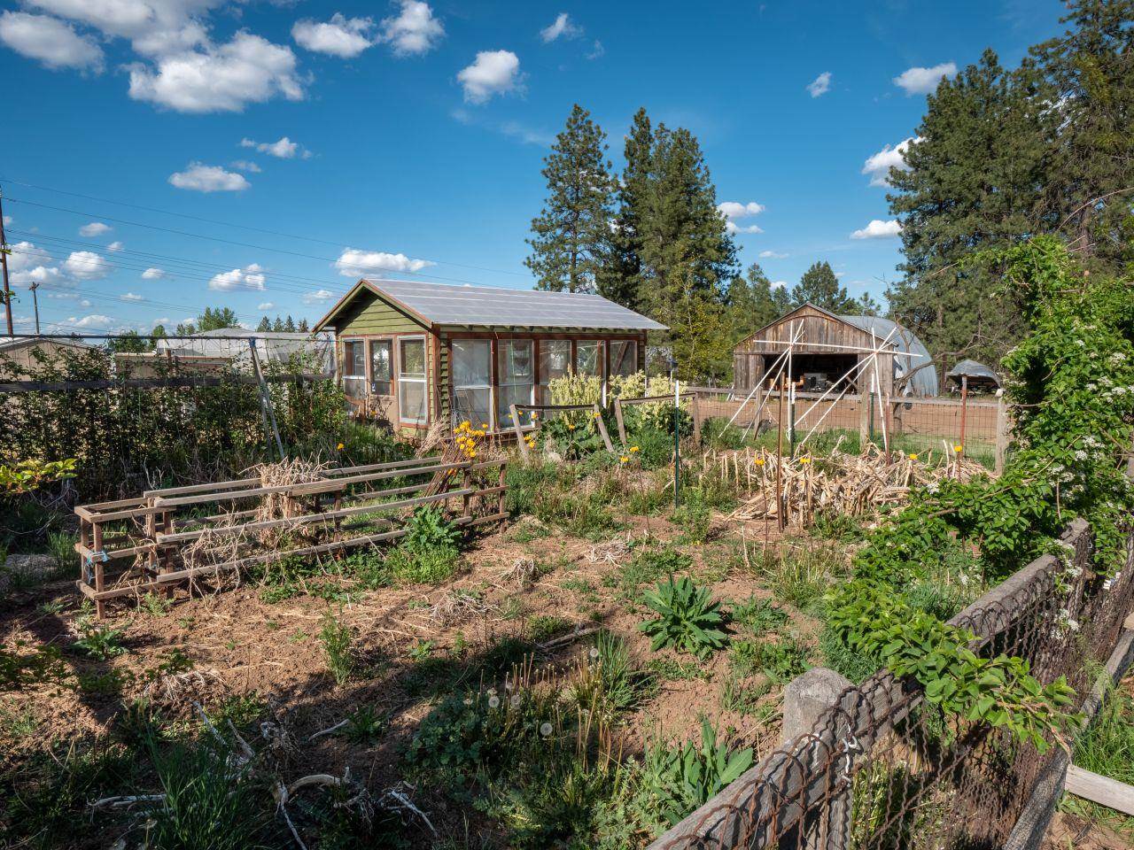 3003 South Windsor Road Spokane, WA 99224 - Photo 29 of 47