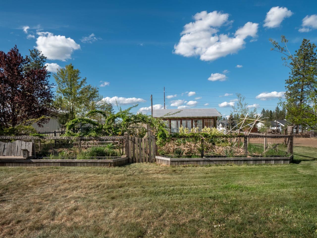 3003 South Windsor Road Spokane, WA 99224 - Photo 30 of 47