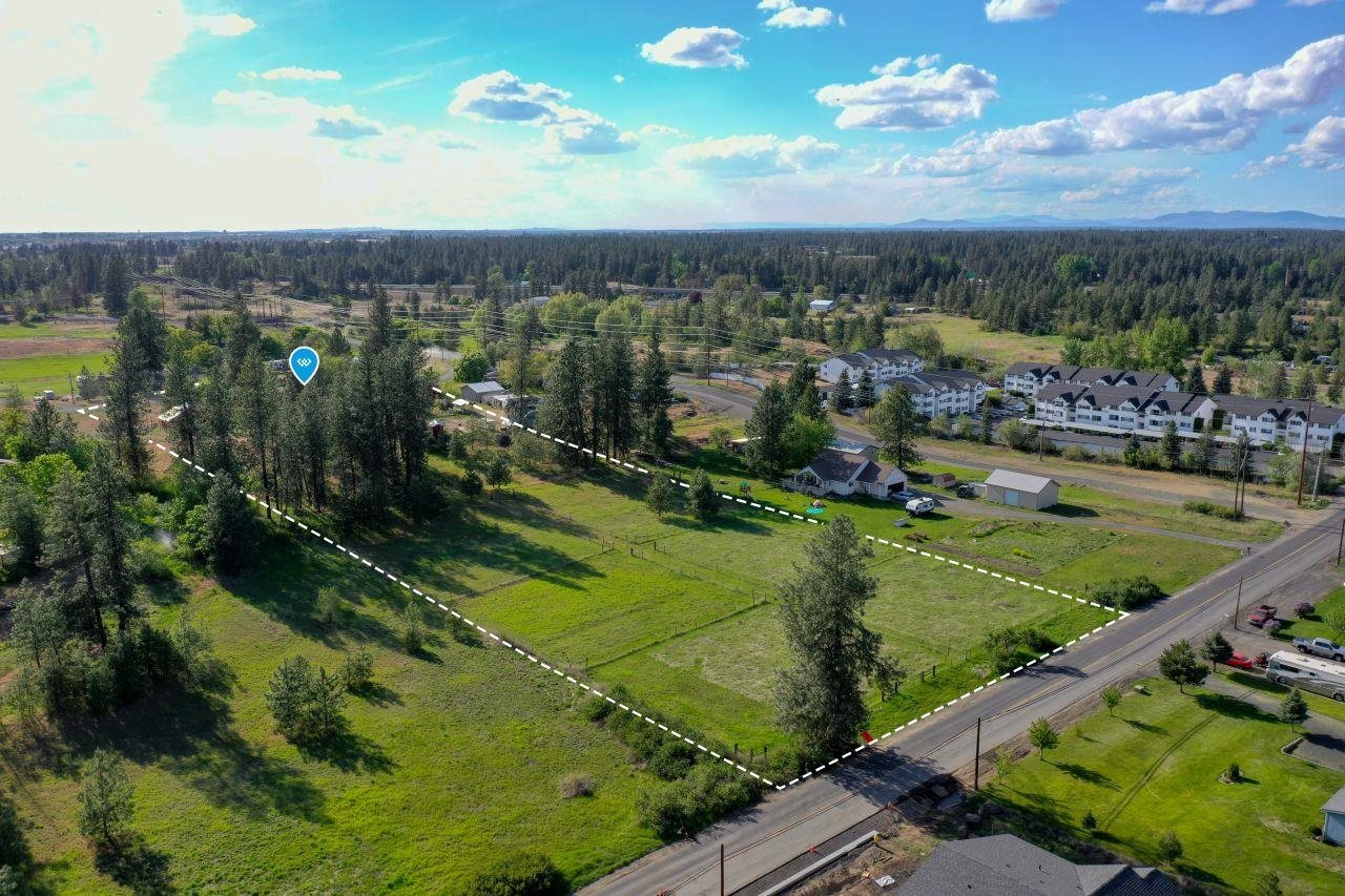 3003 South Windsor Road Spokane, WA 99224 - Photo 4 of 47