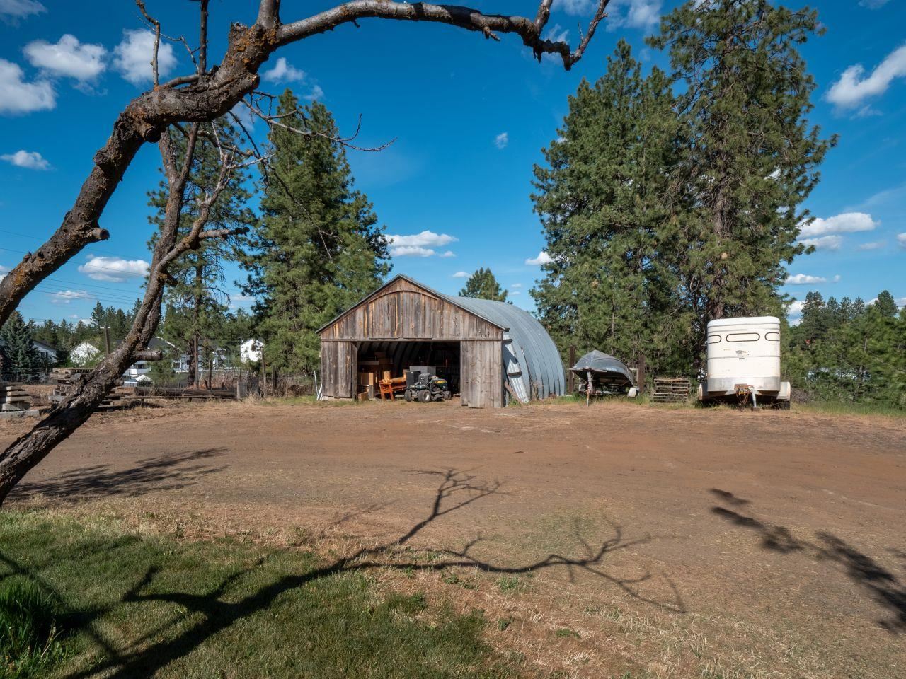 3003 South Windsor Road Spokane, WA 99224 - Photo 31 of 47