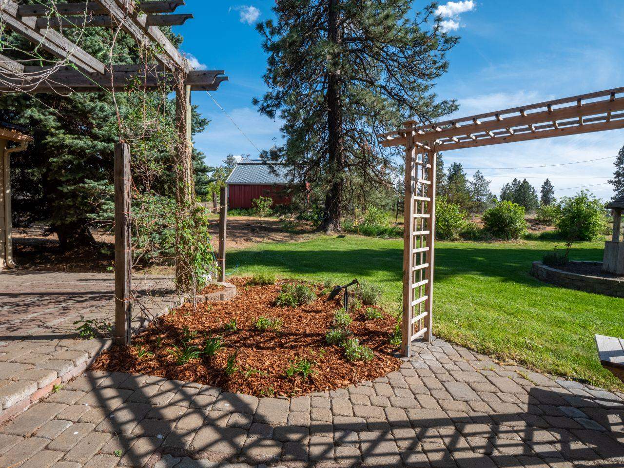 3003 South Windsor Road Spokane, WA 99224 - Photo 33 of 47
