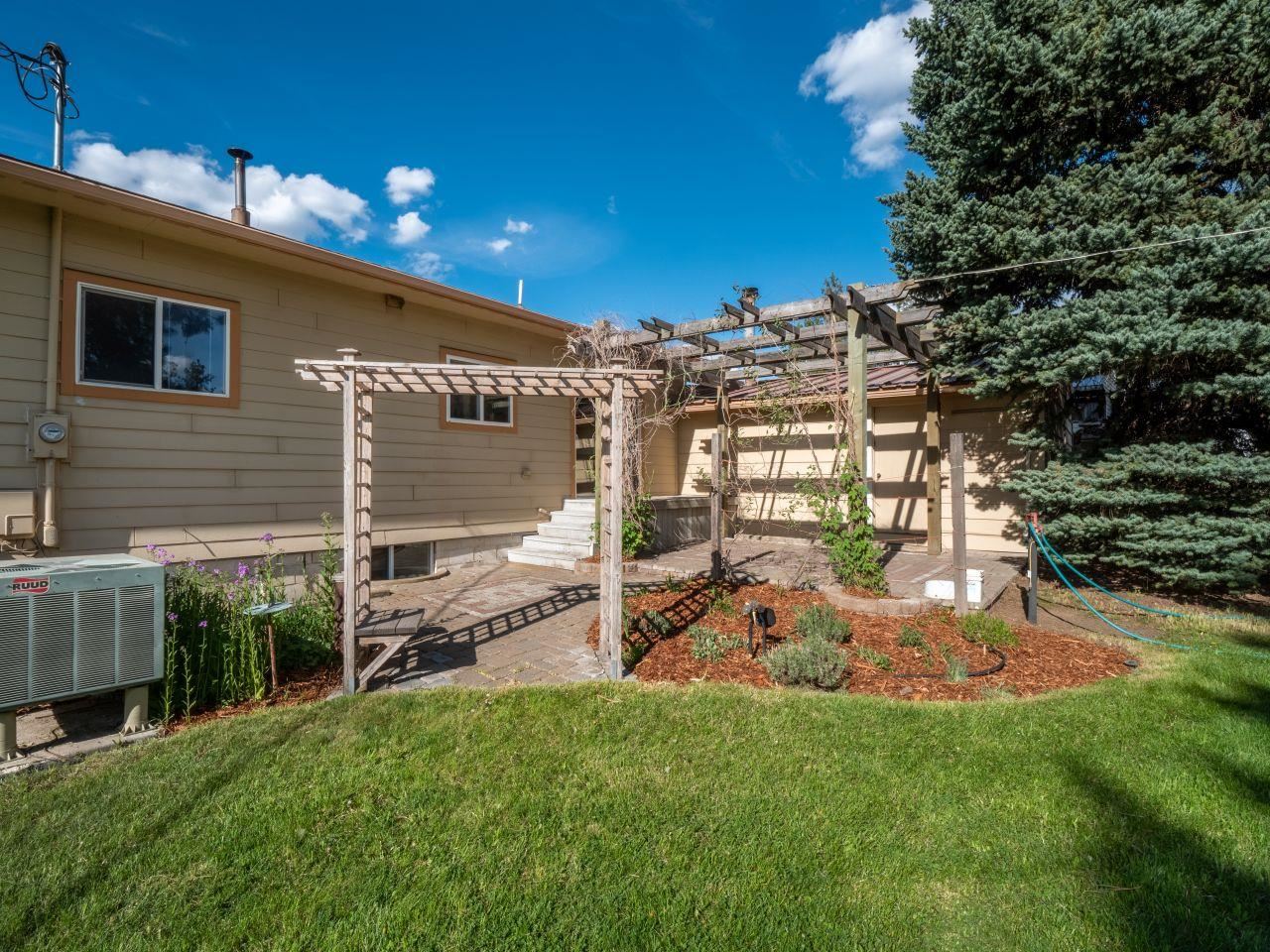 3003 South Windsor Road Spokane, WA 99224 - Photo 34 of 47