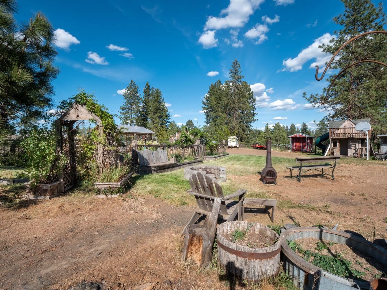 3003 South Windsor Road Spokane, WA 99224 - Photo 35 of 47