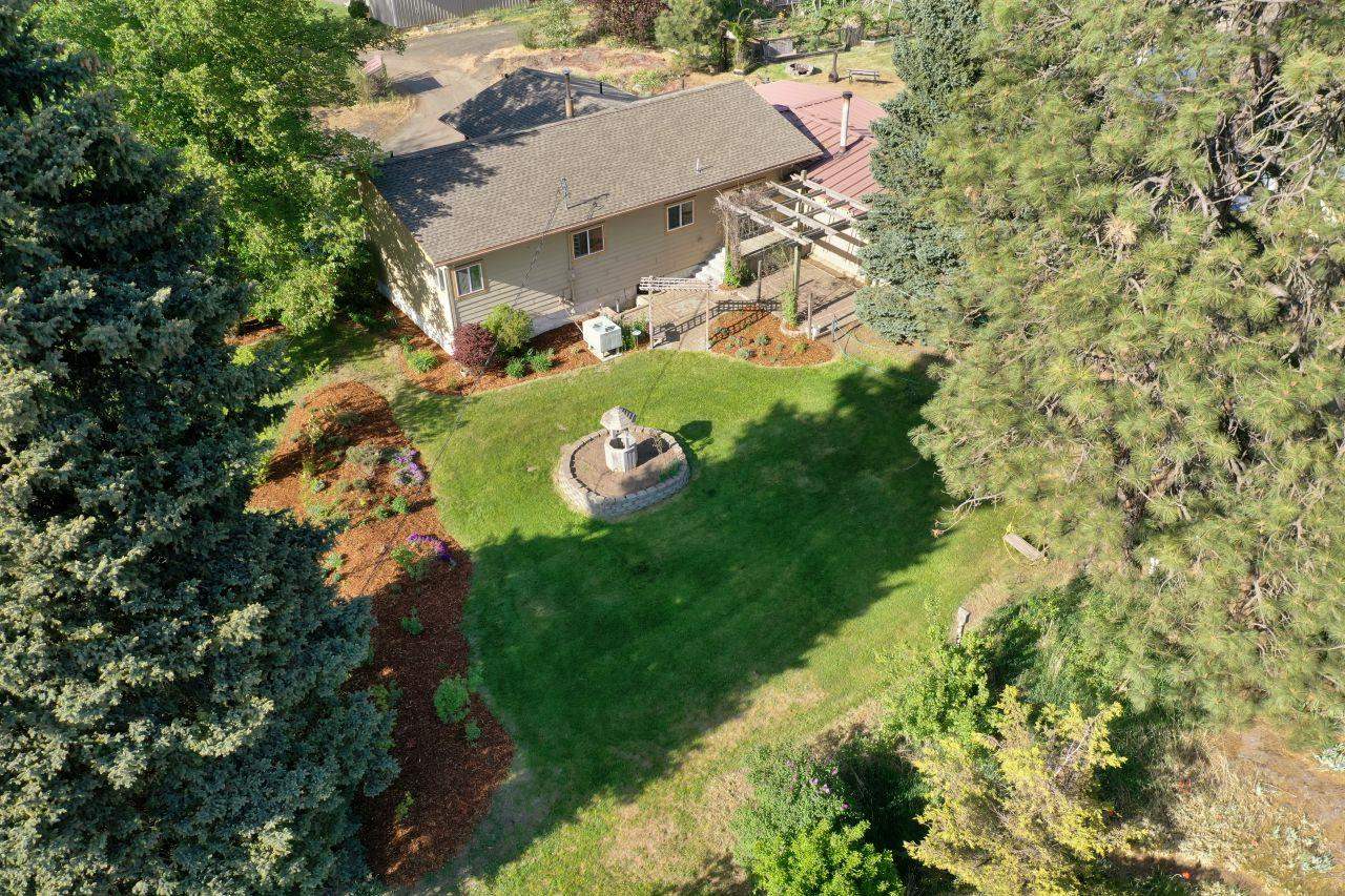 3003 South Windsor Road Spokane, WA 99224 - Photo 36 of 47