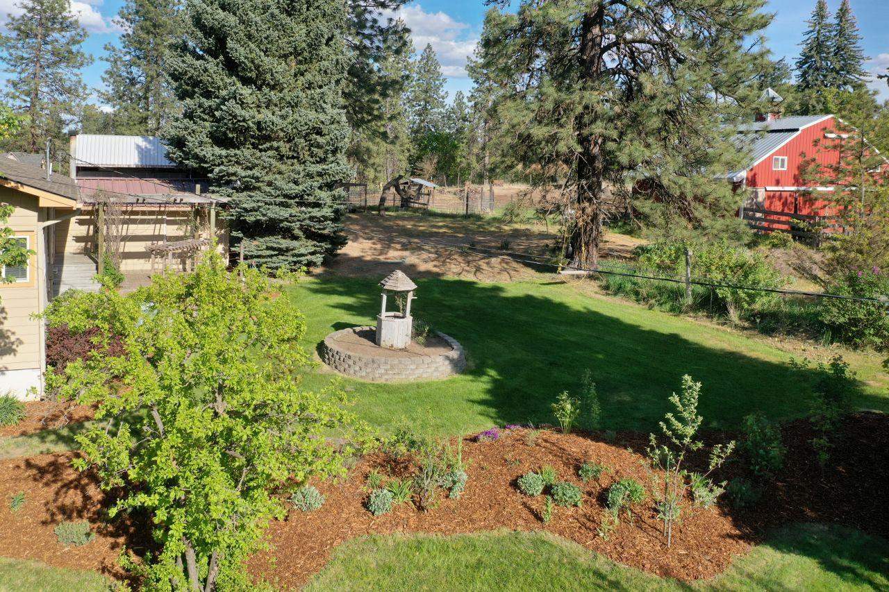3003 South Windsor Road Spokane, WA 99224 - Photo 37 of 47