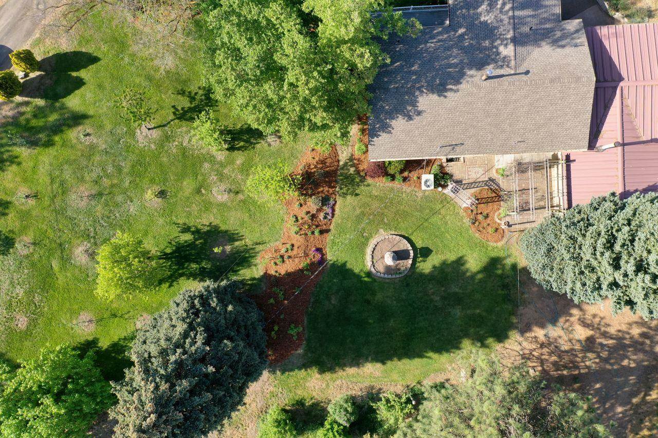 3003 South Windsor Road Spokane, WA 99224 - Photo 38 of 47