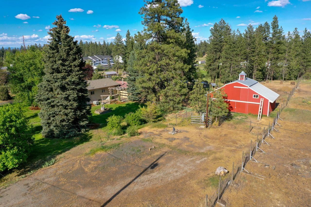3003 South Windsor Road Spokane, WA 99224 - Photo 40 of 47