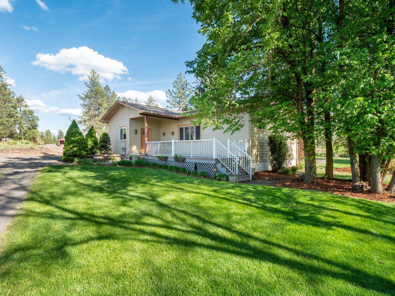 3003 South Windsor Road Spokane, WA 99224 - Photo 5 of 47