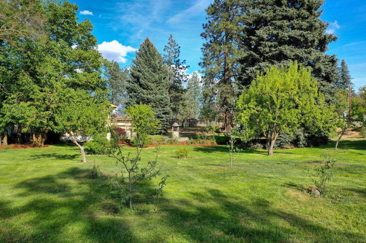 3003 South Windsor Road Spokane, WA 99224 - Photo 41 of 47