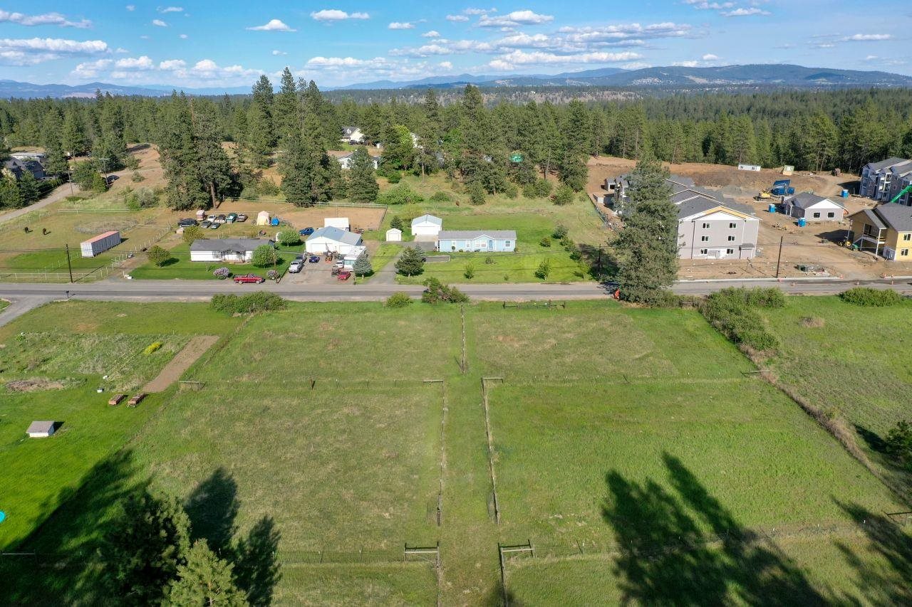 3003 South Windsor Road Spokane, WA 99224 - Photo 44 of 47