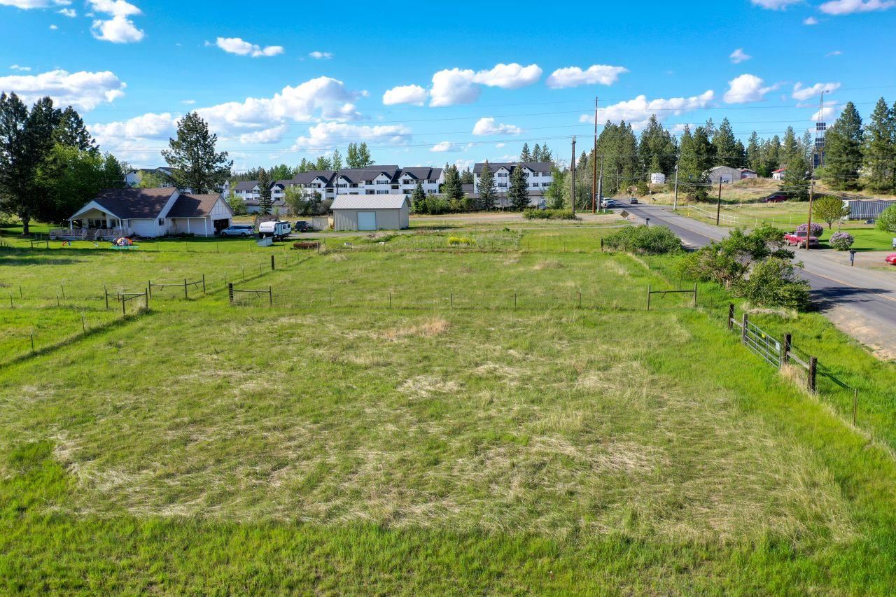 3003 South Windsor Road Spokane, WA 99224 - Photo 45 of 47