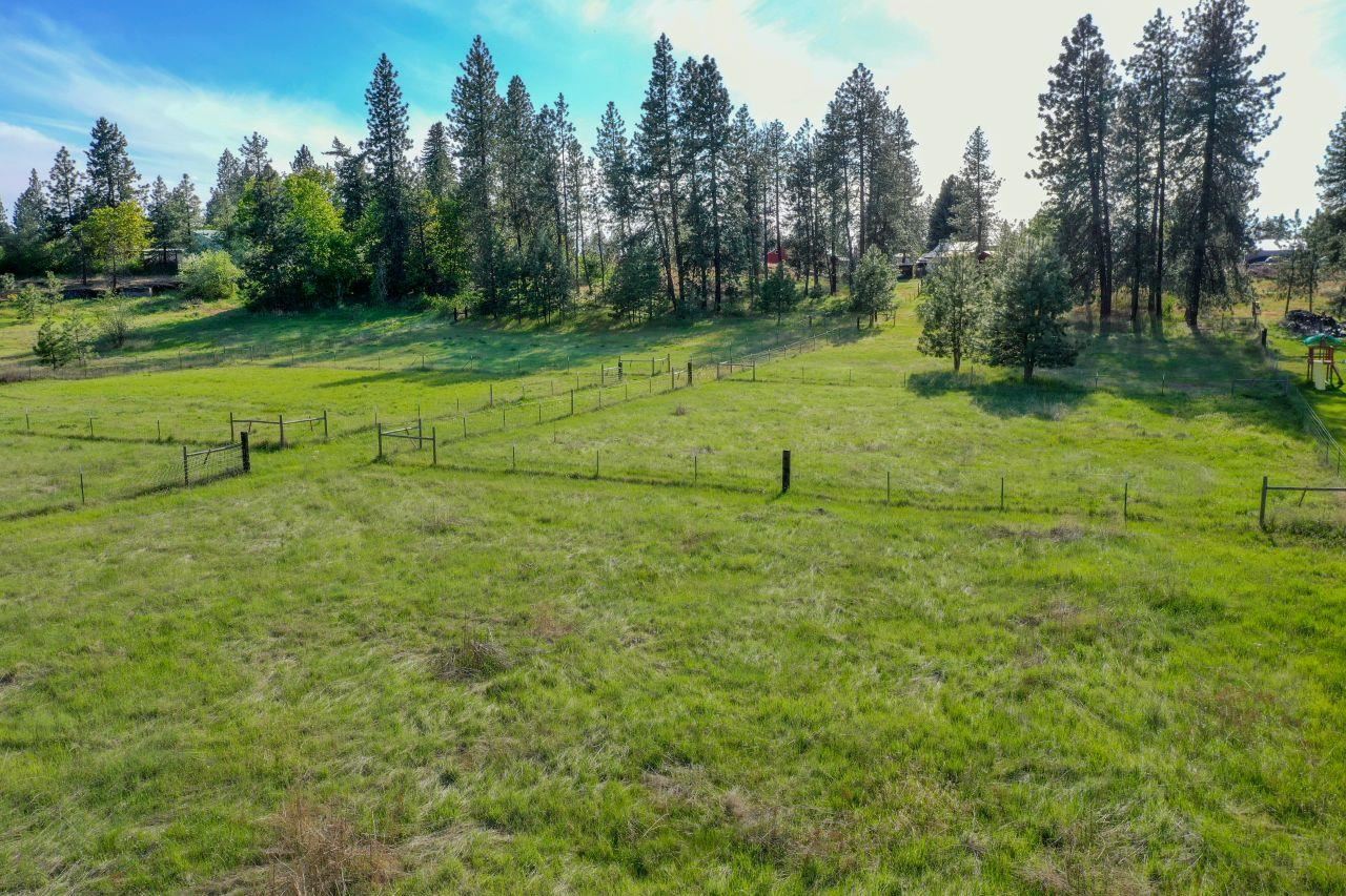 3003 South Windsor Road Spokane, WA 99224 - Photo 46 of 47