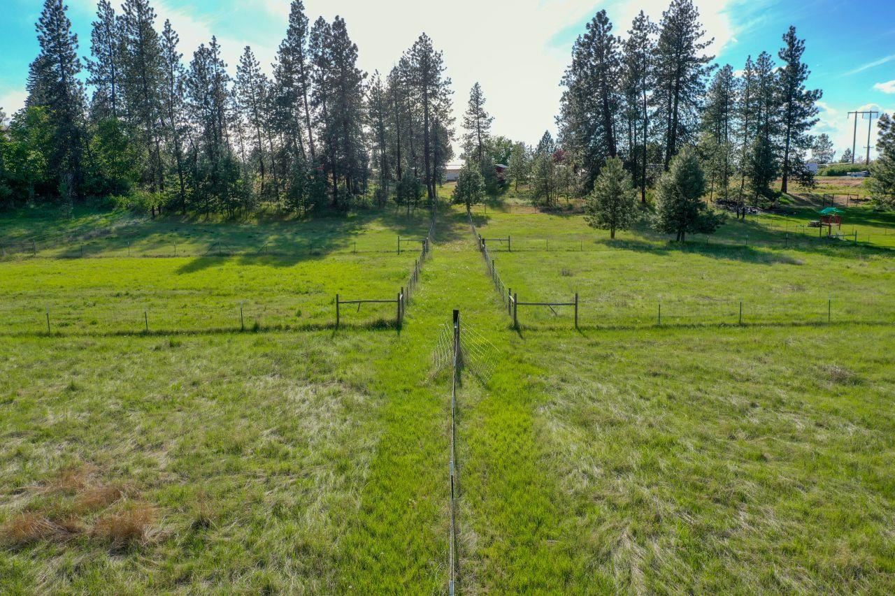 3003 South Windsor Road Spokane, WA 99224 - Photo 47 of 47
