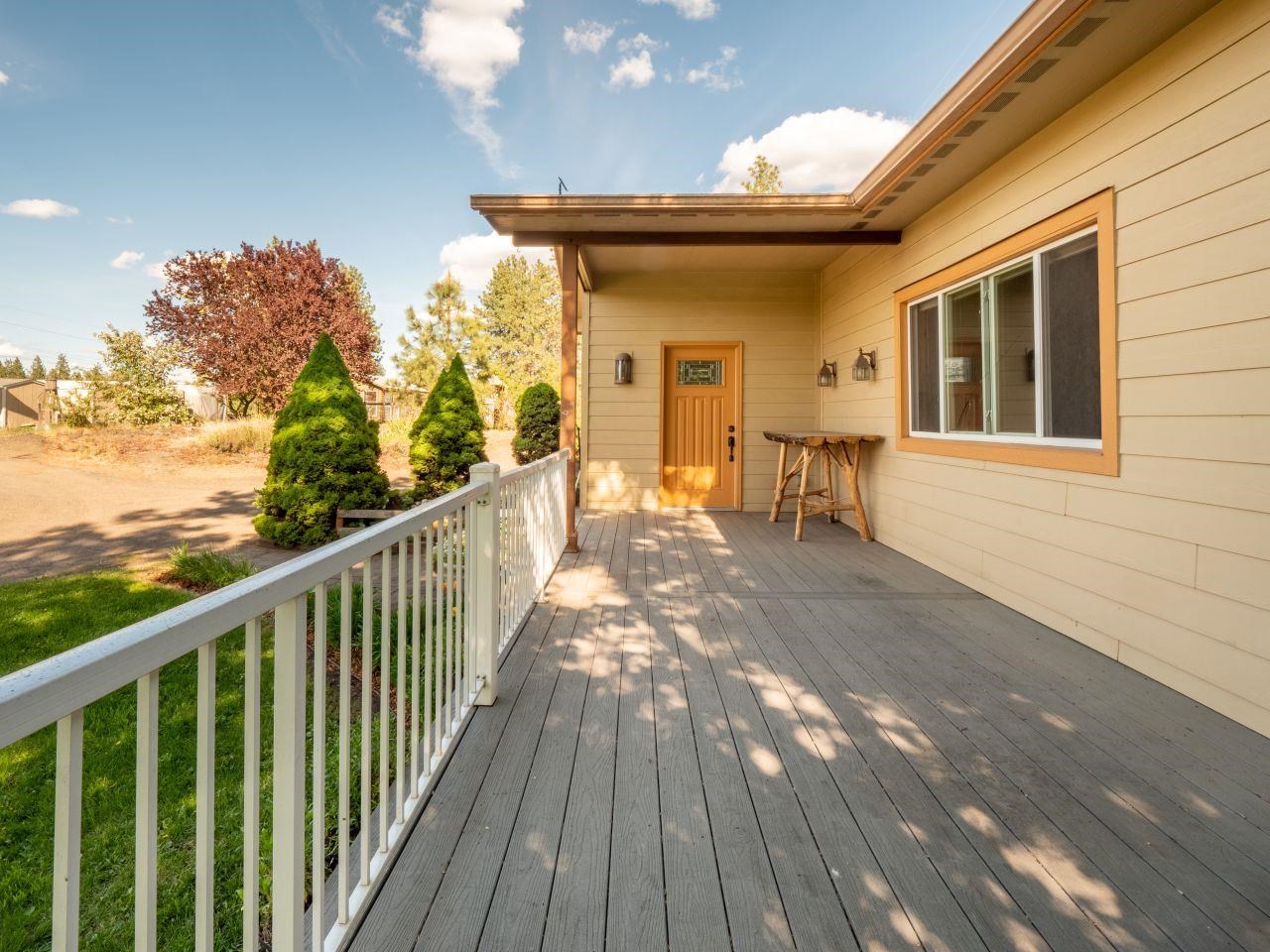 3003 South Windsor Road Spokane, WA 99224 - Photo 6 of 47