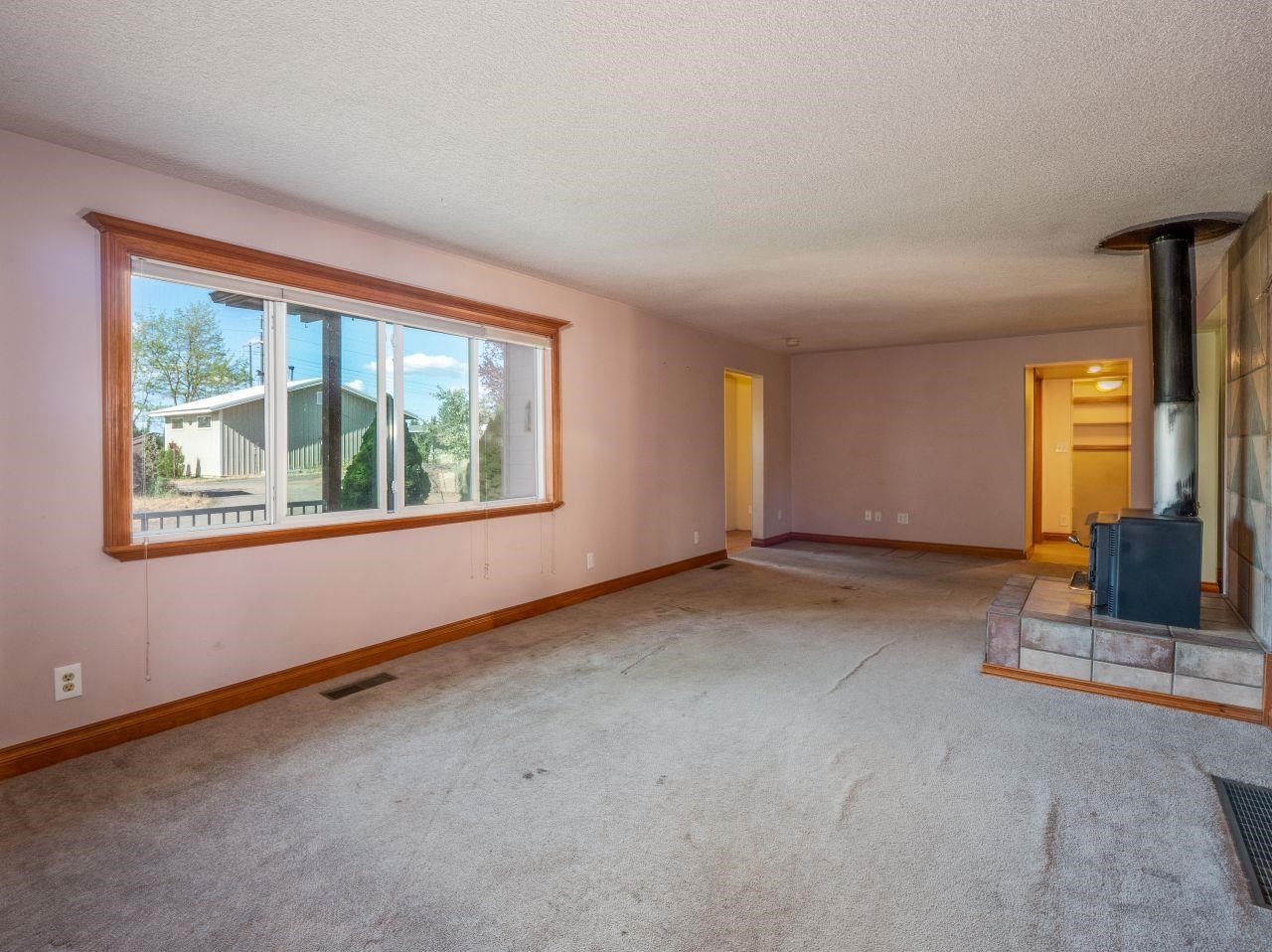3003 South Windsor Road Spokane, WA 99224 - Photo 9 of 47