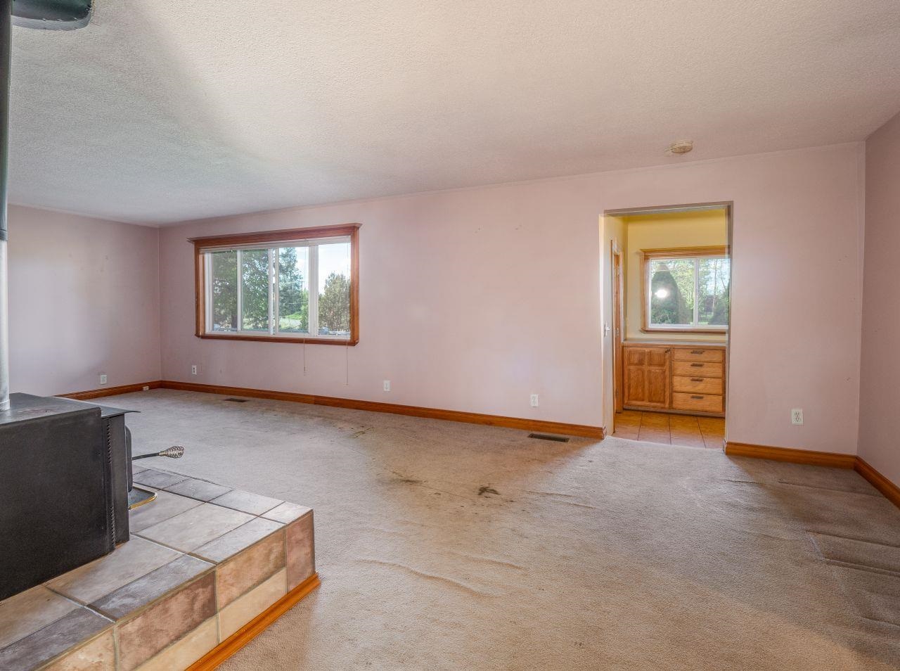 3003 South Windsor Road Spokane, WA 99224 - Photo 10 of 47