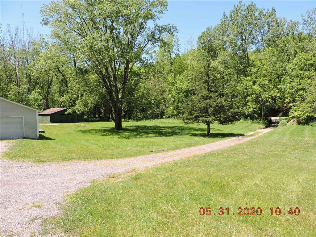 12787 Hawbuck Road Danville, IL 61834 - Photo 3 of 21
