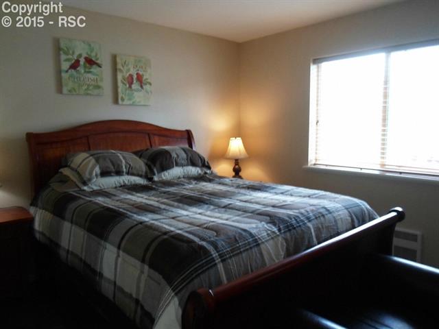 459 High Pasture Road Florissant, CO 80816 - Photo 26 of 29 Gallery Image 26