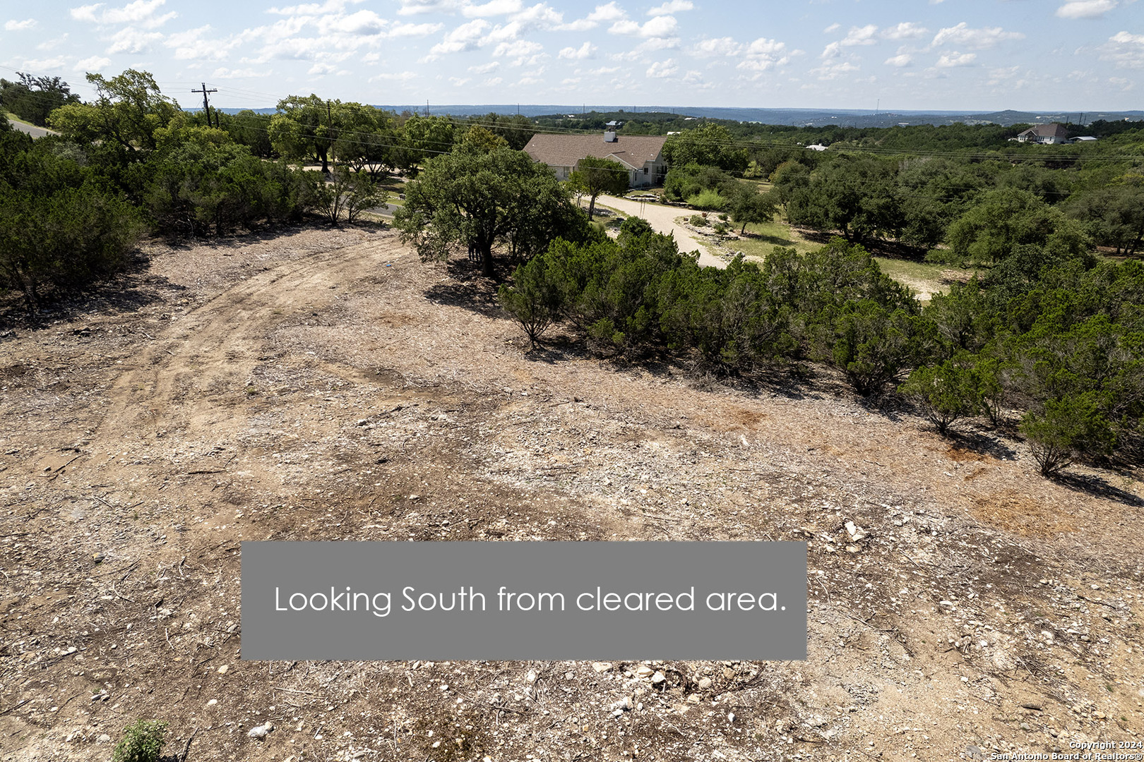 570 Ranch Rim Drive West Ingram, TX 78025 - Photo 5 of 15