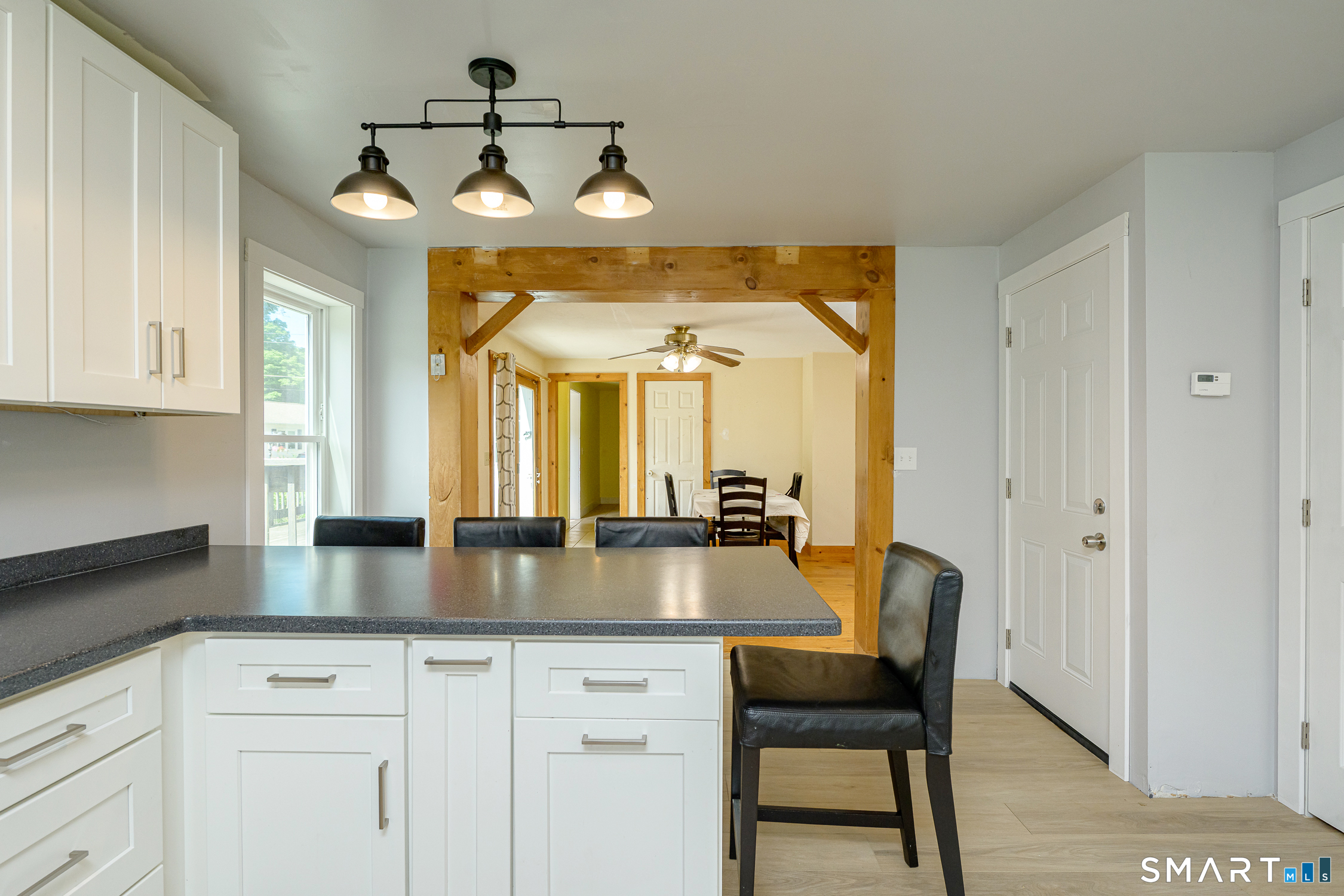 21 Duffy Road Pomfret, CT 06259 - Photo 20 of 40