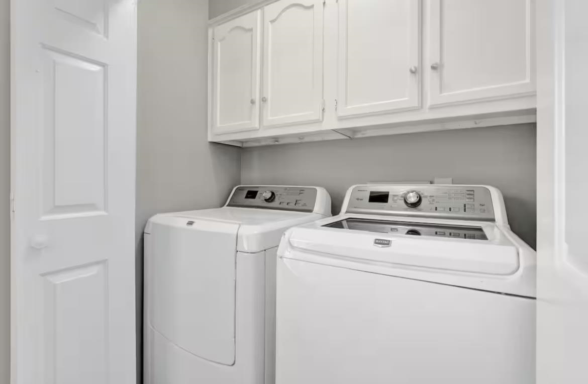 7118 Reese Road Memphis, TN 38133 - Photo 8 of 20
