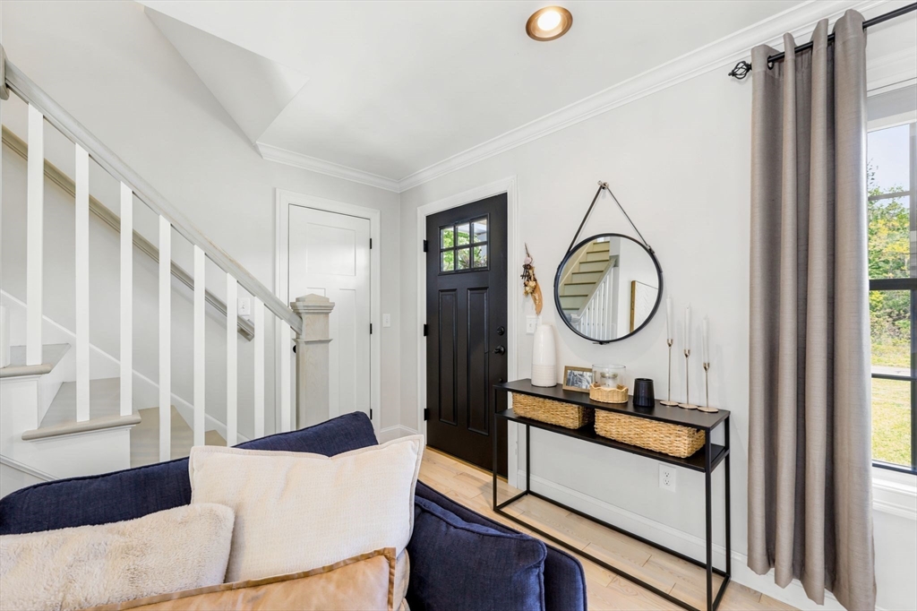 55 Gilbert Road Southampton, MA 01073 - Photo 2 of 42