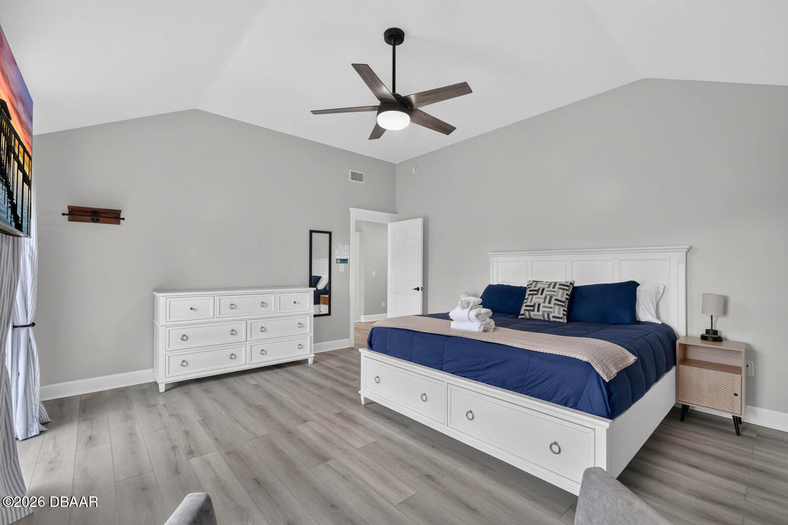 350 Fox Hollow Farm Road Pierson, FL 32180 - Photo 52 of 140 67_dsc02123