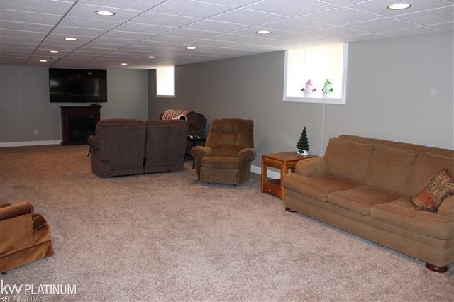 1555 Stapleton Road Memphis, MI 48041 - Photo 13 of 19