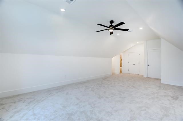 3570 Lily Lane Beaumont, TX 77713 - Photo 28 of 38