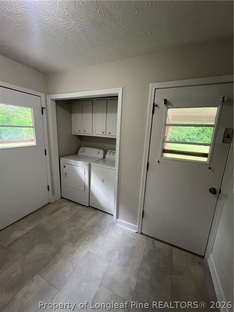 804 Briarcliff Road Lumberton, NC 28358 - Photo 13 of 31
