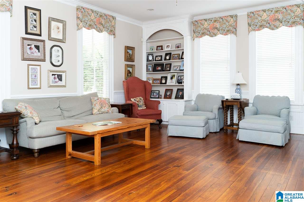 248 West Point Street Roanoke, AL 36274 - Photo 2 of 50
