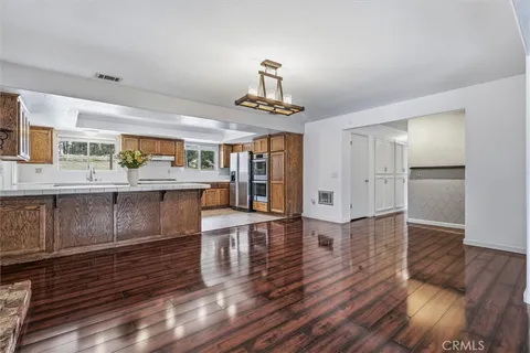 $980,000 | 2293 Idyllwild Place, Arroyo Grande, CA 93420