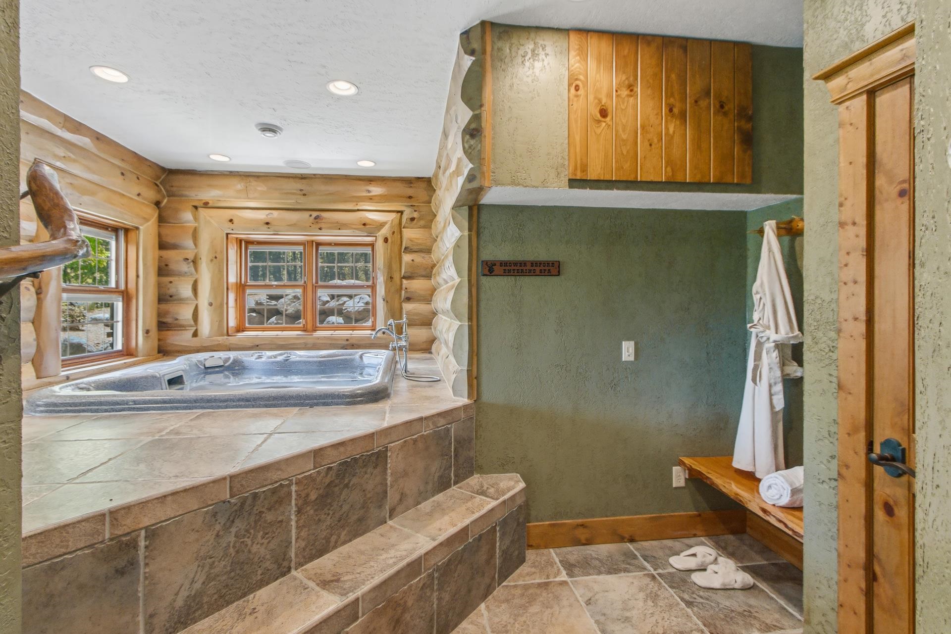 S8295 Dale Road Loganville, WI 53943 - Photo 70 of 90