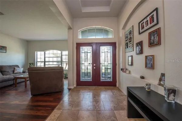 $2,750 | 1742 Mira Lago Circle, Ruskin, FL 33570