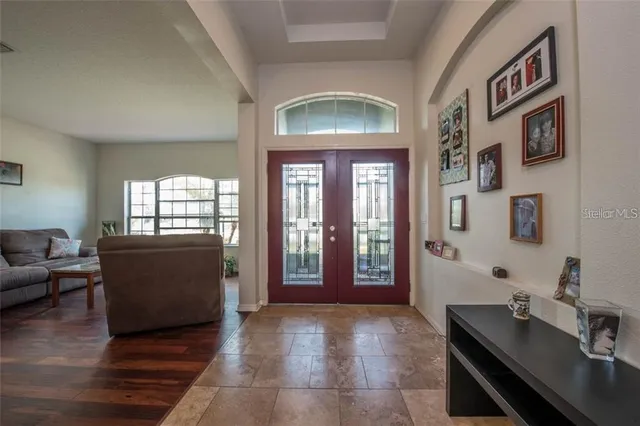 $3,100 | 1742 Mira Lago Circle, Ruskin, FL 33570