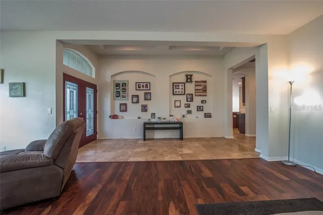 $3,100 | 1742 Mira Lago Circle, Ruskin, FL 33570